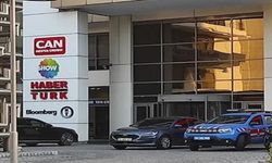 Can Holding’in Tekfen'deki hisselerine de el konuldu