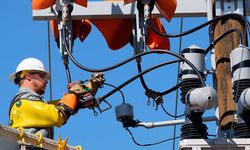 Çanakkale’de 20 Eylül 2025 Planlı Elektrik Kesintisi
