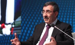 Yılmaz: Enflasyon, Merkez Bankası tahmin aralığıyla uyumlu seyrediyor