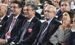 CHP, 21 Eylül’de Olağanüstü Kurultay’a Gidiyor
