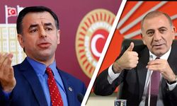 CHP'de Şok İhraç! Tekin ve Yarkadaş Dahil 6 İsim Partiden Çıkarıldı!