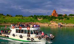 Van’da turizm altyapısına 100 Milyon TL’lik destek! Başvurular 3 Ekim’e kadar uzatıldı