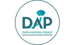 Doğu Anadolu Projesi Bölge Kalkınma İdaresi personel alıyor! Başvurular başladı