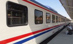 TCDD'den yolculara hemzemin geçit uyarısı!