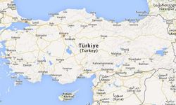 Denizli-Van Arası Kaç Km? Kaç Saat? Yol Tarifi ve Ulaşım Bilgileri