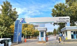 Diyarbakır 21 Eylül Pazar günü elektriksiz kalacak!