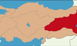 Doğu Anadolu’da elektrik kesintisi; Van ve Erzurum başta olmak üzere birçok ilde elektrik kesintisi uygulanacak?