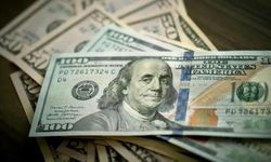 Dolar son dakika! Dolar kaç lira oldu?