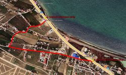 Van-Edremit Karayolu 4 gün trafiğe kapatılacak