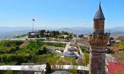Elazığ'da 7 Saatlik Kesinti Şoku! 1 Ekim'de 5 İlçe Alarmda!