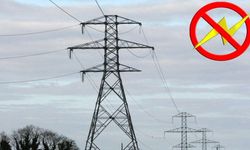 Vanlılar Dikkat! Elektrik arızaları e-Devlet üzerinden bildirilebilecek