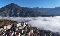 Artvin'de Elektrik Ne Zaman Gelecek? 28 Eylül Kesinti Duyurusu (Tüm İlçeler)