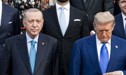 Erdoğan NSosyal'den Duyurudu: Beyaz Saray'da Görüşeceğiz