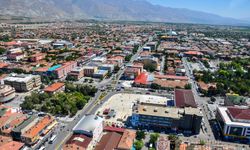 Erzincan elektrik kesintisi! 24 Eylül Erzincan'da elektrik kesintisi ne zaman bitecek, elektrikler ne zaman gelecek?