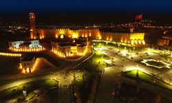 Erzurum elektrik kesintisi! 24 Eylül Erzurum'da elektrik kesintisi ne zaman bitecek, elektrikler ne zaman gelecek?