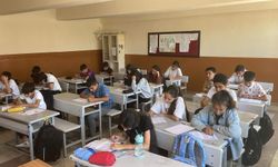 EtütVan Projesi destekleme ve yetiştirme kurslarıyla start aldı