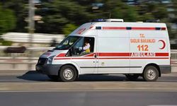 Feci Kaza: Otomobil Uçurumdan Yuvarlandı! 4 Kişi Hayatını Kaybetti