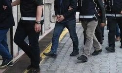 21 ilde FETÖ operasyonu: 41 şüpheli yakalandı