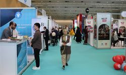 2026'da Türkiye genelinde 289 fuar düzenlenecek