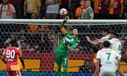 Galatasaray Farklı Kazandı: Konyaspor'u 3-1 Mağlup Etti!