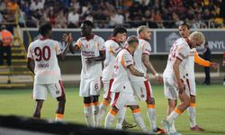 Galatasaray'ı Zorlu Viraj Bekliyor: İşte 7 Maçlık Kritik Fikstür