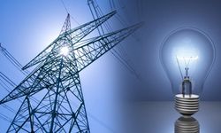 Giresun elektrik kesintisi! 22 Eylül Giresun'da elektrik kesintisi ne zaman bitecek, elektrikler ne zaman gelecek?