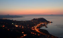 Giresun planlı elektrik kesintisi (25.09.2025 Perşembe)
