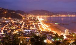 Giresun'da Elektrik Ne Zaman Gelecek? 28 Eylül Kesinti Duyurusu (Tüm İlçeler)
