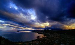 Giresun'da Elektrikler 8 Saat Kesilecek! İşte Tam Liste! 30 Eylül 2025
