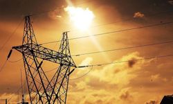 Gümüşhane elektrik kesintisi! 22 Eylül Gümüşhane'de elektrik kesintisi ne zaman bitecek, elektrikler ne zaman gelecek?