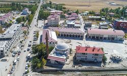 Gürpınar Hava Durumu 15 Günlük Tahmin