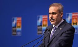 Hakan Fidan Vanlı mı, Ankaralı mı?