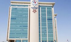 Gençlik ve Spor Bakanlığı, personel alacak! Van’da alım var mı?