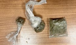 Van’da zehir tacirlerine operasyon! 34 şahıs hakkında işlem yapıldı
