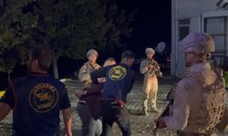Van’da kasten öldürme olayının firari şüphelileri yakalandı