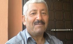 Malatya’da iş kazası: Vanlı işçi hayatını kaybetti