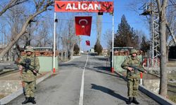 Iğdır ve Kars Harekete Geçiyor! Türkiye-Ermenistan Kara Yolu İçin Kritik Gelişme