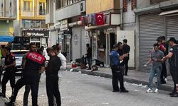 Van’da otel çalışanları arasında kavga: 20 gözaltı, 2 tutuklama