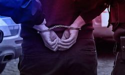 Van'da suç ve suçlulara geçit yok! 280 şahıs yakalandı
