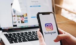 İnstagram keşfet neye göre çıkıyor?