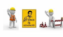 İş Güvenliği Kursu İstanbul: Güvenli Çalışma Kültürüne Adım Atın