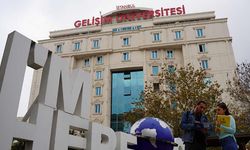 İstanbul Gelişim Üniversitesi hakkında bilgi