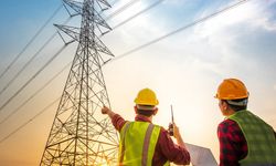 Kahramanmaraş elektrik kesintisi! 22 Eylül Kahramanmaraş'ta elektrik kesintisi ne zaman bitecek, elektrikler ne zaman ge