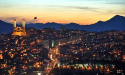 Kahramanmaraş'ta 24 Eylül elektrik kesintisi! Kahramanmaraş elektrik kesintisi için neresi aranır?