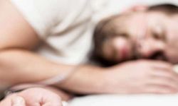 Kalp krizi riski gece saatlerinde artıyor