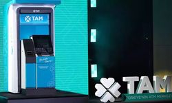 Kamu Bankalarının Ortak ATM Ağı 12 Bine Ulaştı! İşlemler Masrafsız ve Hızlı