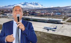 Kandaşoğlu asılsız iddiaları yalanladı