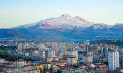 Kayseri'de 24 Eylül elektrik kesintisi! Kayseri elektrik kesintisi için neresi aranır?