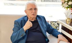 Altun, Van’da gözlemledikleri sorunları tek tek sıraladı