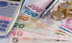 Kira artışı hesaplama, kira artışı nasıl hesaplanır?